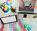 vignette article de blog